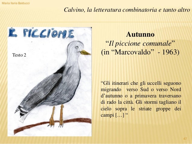 calvino marcovaldo scaricare